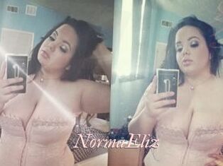 NormaEliz