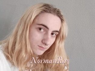NormanRay