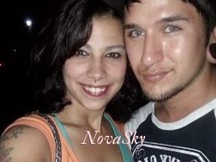 NovaSky