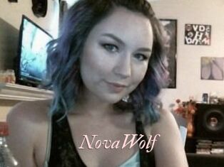 NovaWolf