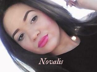 Novalis