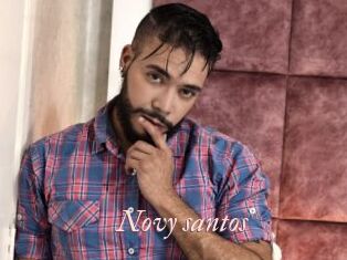 Novy_santos