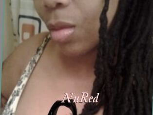 NuRed