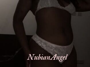 NubianAngel