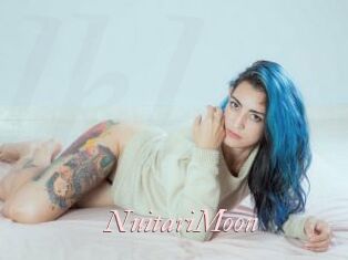 NuitariMoon