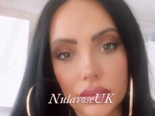 NularoseUK