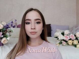NuraWilde