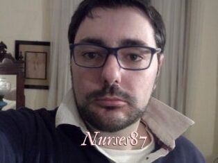 Nurses87