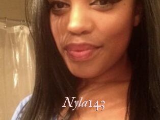 Nyla143