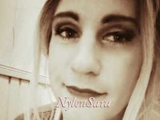 NylonSara