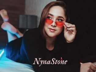 NynaStone