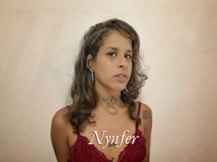 Nynfer