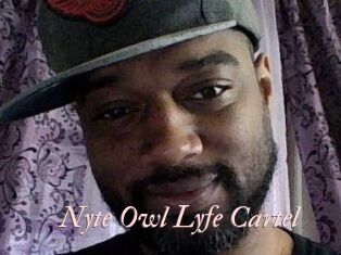 Nyte_Owl_Lyfe_Cartel