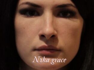 N1ka_grace