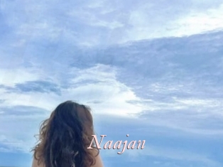 Naajan