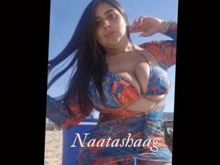 Naatashaag
