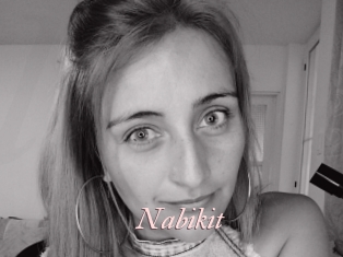 Nabikit