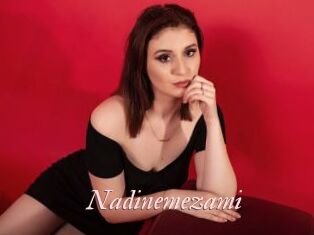 Nadinemezami