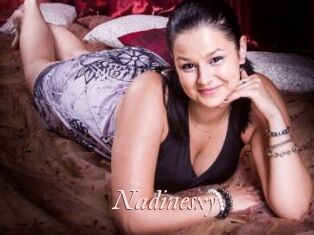 Nadinesxy