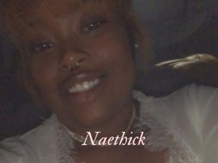 Naethick