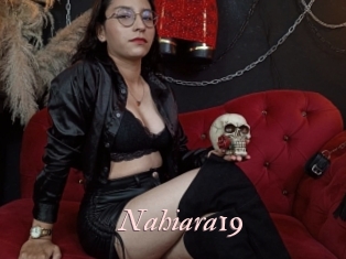 Nahiara19