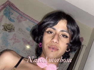 naicol_morbosa Leukelol