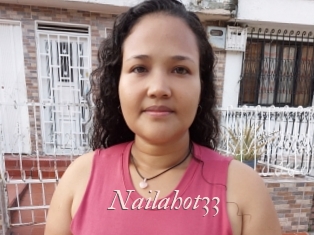 Nailahot33