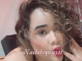 Nailahsquirrtt