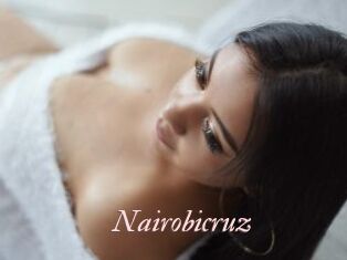 Nairobicruz
