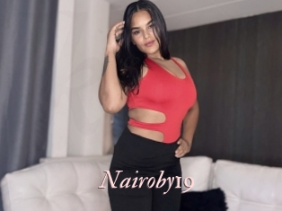 Nairoby19