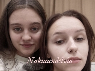 nakiaandelvia Leukelol