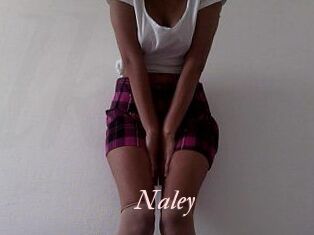 Naley