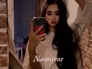 Namirene