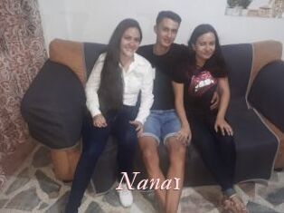 Nana1