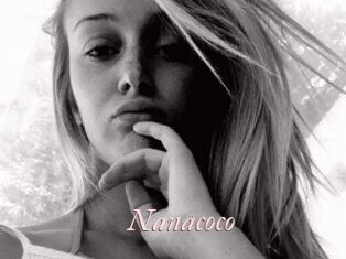 Nanacoco