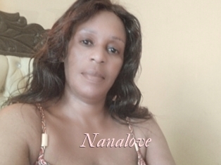 nanalove Leukelol