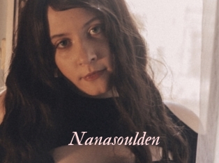 Nanasoulden