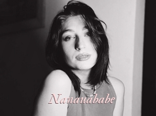 Nanauababe