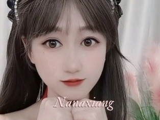 Nanaxiang
