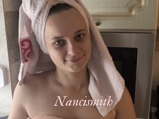 Nancismith