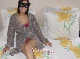 Nancy44