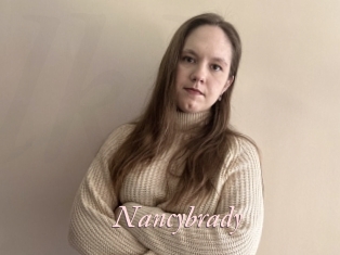 Nancybrady