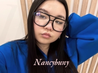 Nancybuny