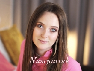 Nancycarrick
