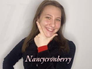 Nancycronberry