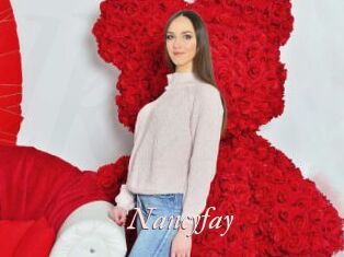 Nancyfay