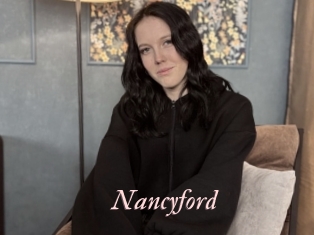 Nancyford