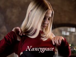 Nancygrace
