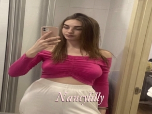 Nancylilly