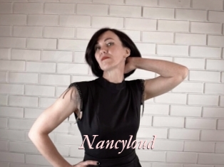nancyloud Leukelol
